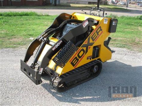 boxer skid steer parts|boxer 120 trencher parts.